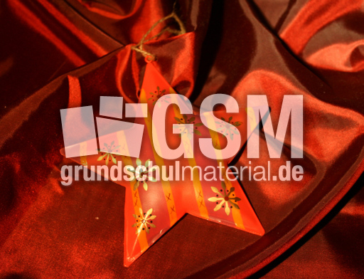 Weihnachtsmotiv-3-4.jpg